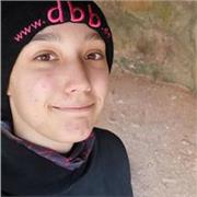 Ich biete Mathenachhilfe für Schüler bis zur 8. Klasse